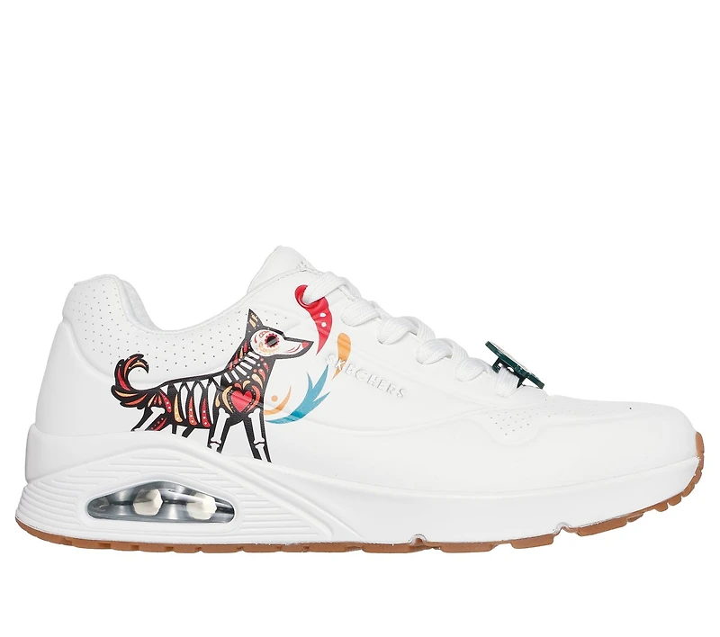 UNO - Eternal Friend