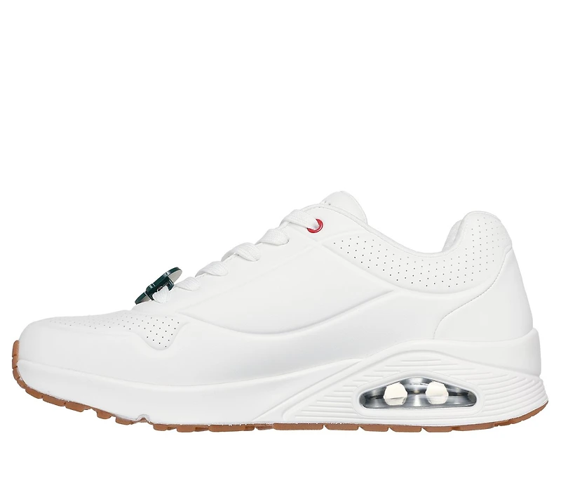 UNO - Eternal Friend