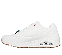 UNO - Eternal Friend