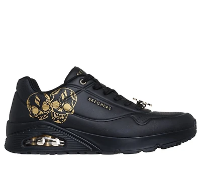 UNO - I Carry You With Me