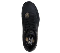 UNO - I Carry You With Me