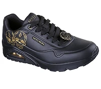 UNO - I Carry You With Me