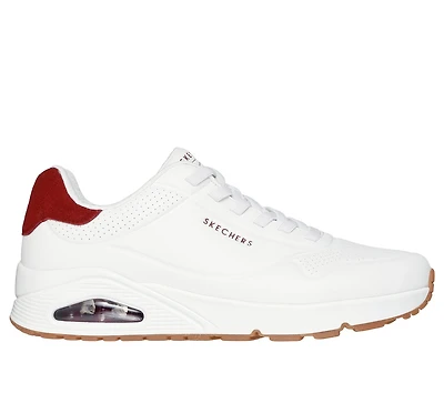 Harry Kane - Off Pitch Collection: Uno Air