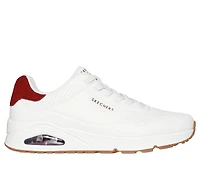 Harry Kane - Off Pitch Collection: UNO Air