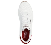 Harry Kane - Off Pitch Collection: UNO Air