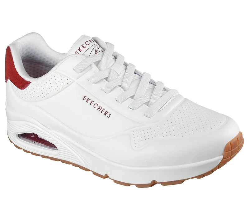 Harry Kane - Off Pitch Collection: Uno Air