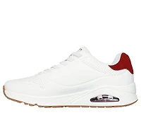 Harry Kane - Off Pitch Collection: UNO Air
