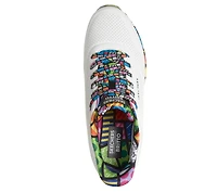 Skechers Slip-ins Britto: UNO - Britto Landscape