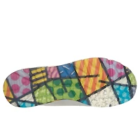 Skechers Slip-ins Britto: UNO - Britto Landscape