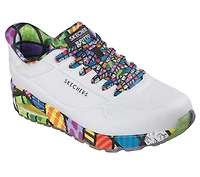 Skechers Slip-ins Britto: UNO - Britto Landscape