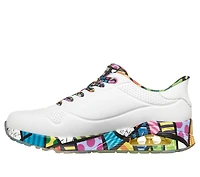 Skechers Slip-ins Britto: UNO - Britto Landscape
