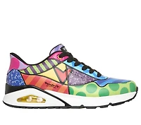 Skechers Slip-ins Britto: UNO
