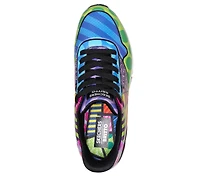 Skechers Slip-ins Britto: UNO
