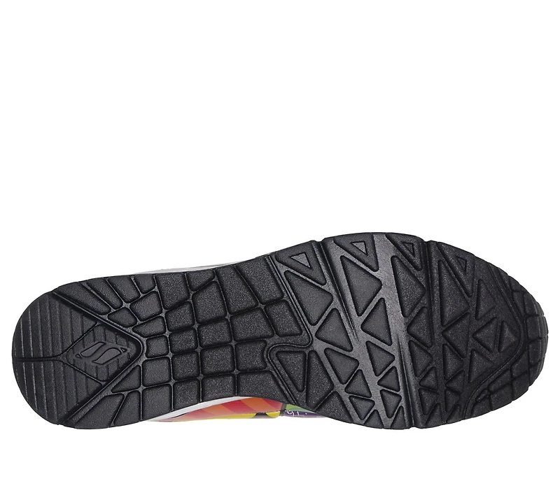 Skechers Slip-ins Britto: UNO