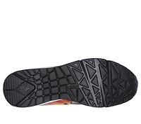 Skechers Slip-ins Britto: UNO