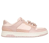 Skechers Slip-ins: Cozy Fit Benson - Blissful Blossom