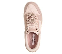 Skechers Slip-ins: Cozy Fit Benson - Blissful Blossom