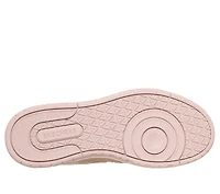 Skechers Slip-ins: Cozy Fit Benson - Blissful Blossom