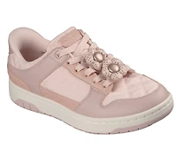 Skechers Slip-ins: Cozy Fit Benson - Blissful Blossom