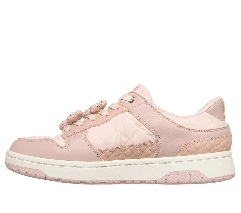 Skechers Slip-ins: Cozy Fit Benson - Blissful Blossom