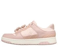 Skechers Slip-ins: Cozy Fit Benson - Blissful Blossom