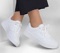 Sport Court 2.0 - Core Essential