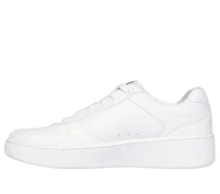 Sport Court 2.0 - Core Essential