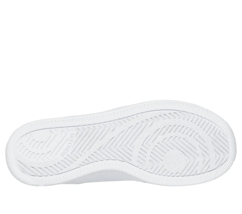 Sport Court 2.0 - Core Essential
