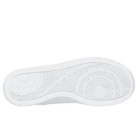 Sport Court 2.0 - Core Essential