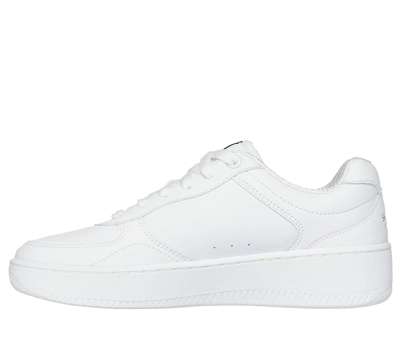 Sport Court 2.0 - Core Essential