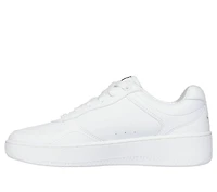 Sport Court 2.0 - Core Essential