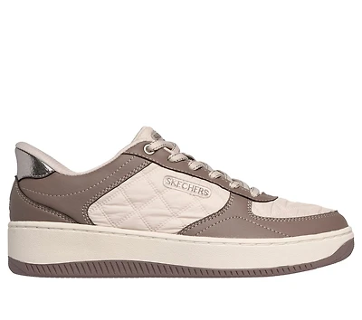 Skechers Slip-ins: Sport Court 2.0 - Cozy Fit Daily Journey