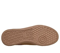 Hotshot HI - Soft Spark