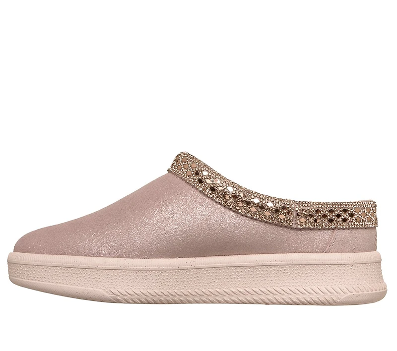 Hotshot HI - Soft Spark