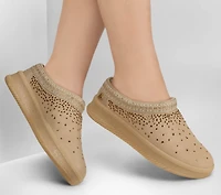 Hotshot HI - Golden Glow