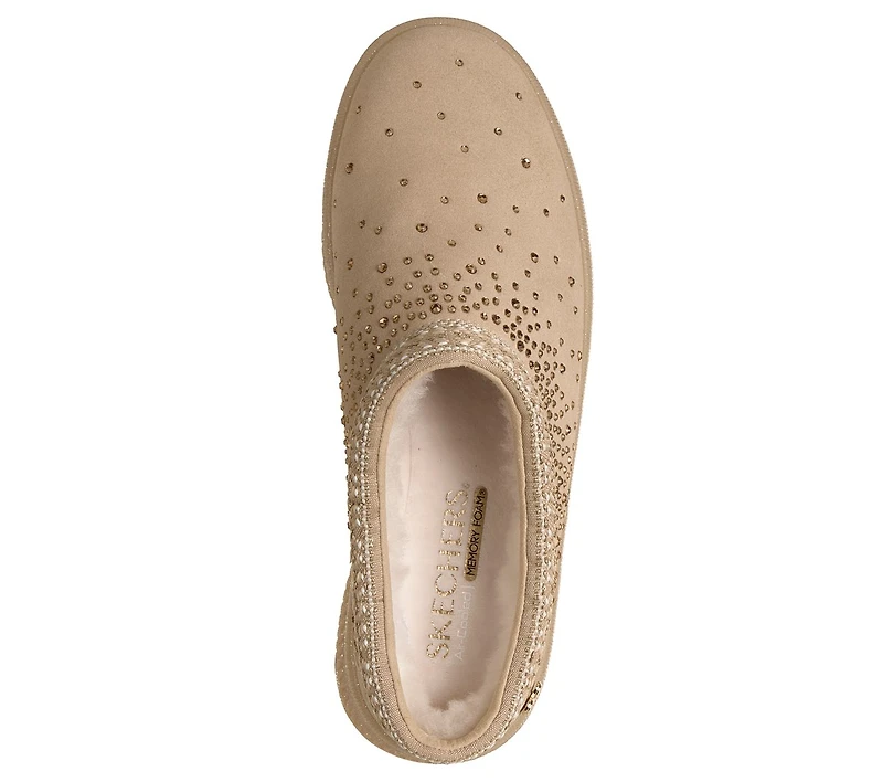 Hotshot HI - Golden Glow