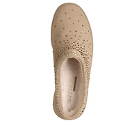 Hotshot HI - Golden Glow