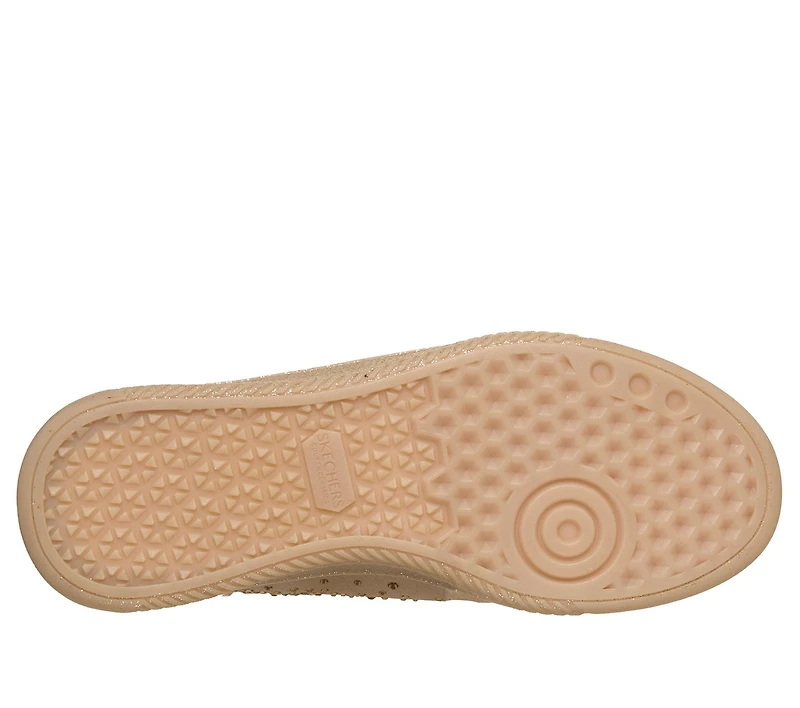 Hotshot HI - Golden Glow