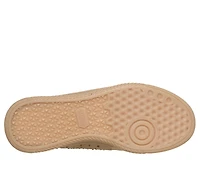 Hotshot HI - Golden Glow