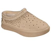 Hotshot HI - Golden Glow