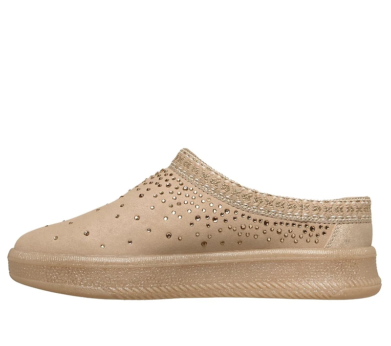 Hotshot HI - Golden Glow