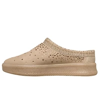 Hotshot HI - Golden Glow