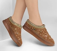 Hotshot HI - Soft Starlight