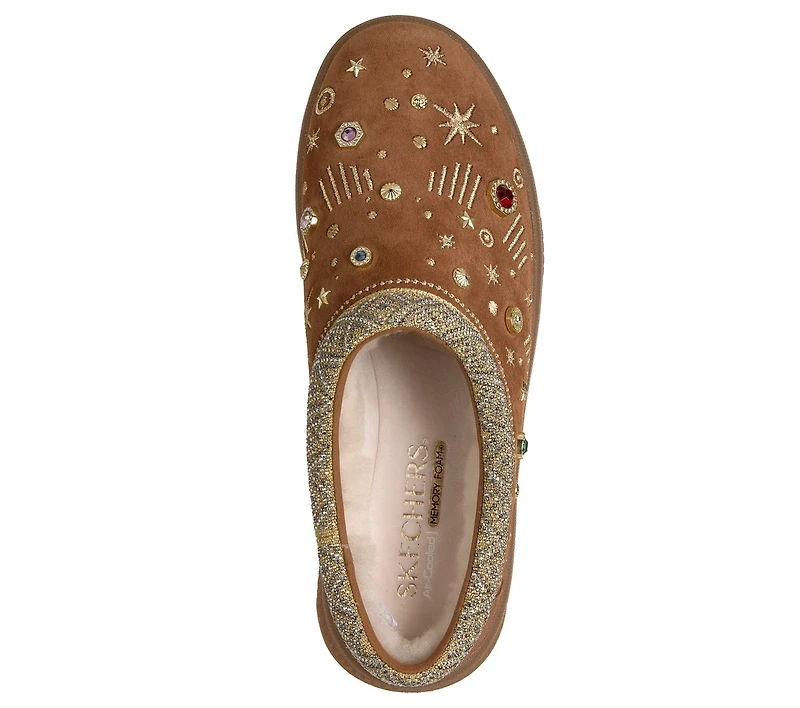 Hotshot HI - Soft Starlight