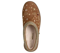 Hotshot HI - Soft Starlight