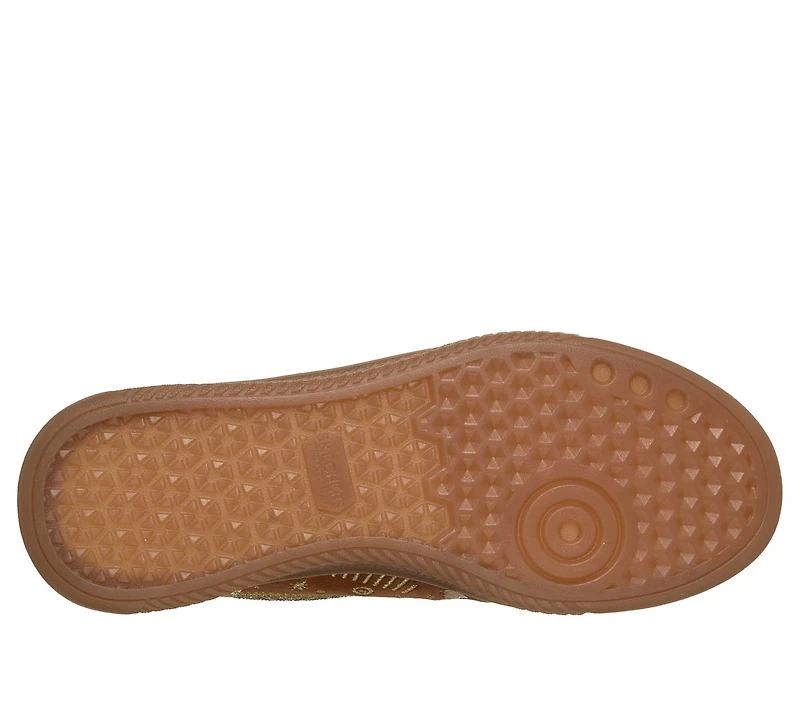 Hotshot HI - Soft Starlight