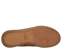 Hotshot HI - Soft Starlight