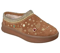 Hotshot HI - Soft Starlight