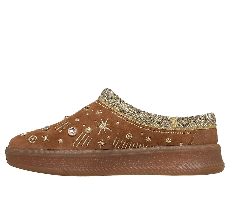 Hotshot HI - Soft Starlight