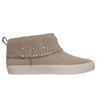 Strand Star - Fringe Flare